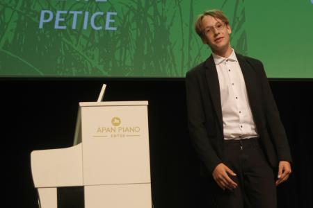 Zlate petice 057 Foto Ljubo Vukelič